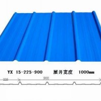 天津?qū)汄E遠(yuǎn)大金屬材料有限公司900型