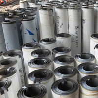 不銹鋼201雨棚卷 陽臺(tái)遮雨不銹鋼檔板不銹鋼卷板價(jià)格優(yōu)惠