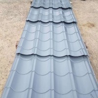 北京鋼結構加工批發彩鋼板樓承板0.8-1.5mm 房屋屋頂彩鋼板樓承板