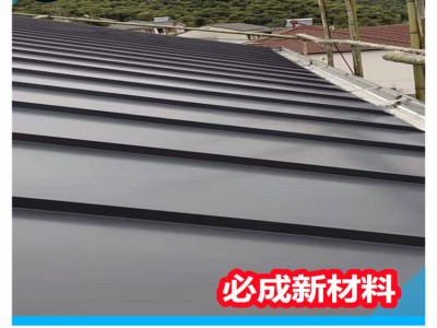 供應進口德國鈦鋅板 鋁鎂錳板 耐腐蝕強質量穩定 成型效果好