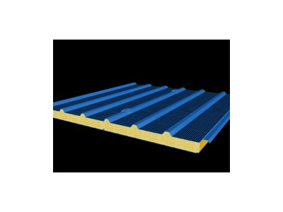 呂梁巖棉板/呂梁巖棉彩鋼板/呂梁巖棉夾芯板