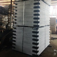 廠家直批 門式手腳架 建筑腳手架 移動升降手腳架