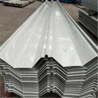 供應彩涂卷彩色涂層鋼板角馳瓦不銹鋼瓦彩鋼瓦樓承板