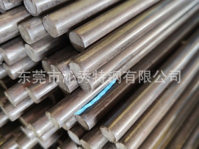 批發現貨A3冷拉圓鋼 Q235冷拔圓鋼Q235中厚板 可切割