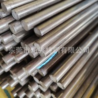 批發現貨A3冷拉圓鋼 Q235冷拔圓鋼Q235中厚板 可切割