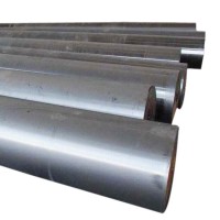 SUS440C不銹鋼板材9Cr18Mo光圓棒 薄厚板零切