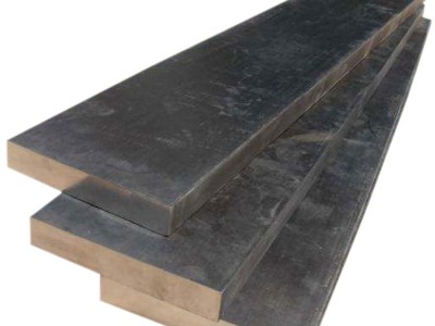 現(xiàn)貨供應(yīng)A3板 普板 中厚板 Q235鋼板 切割規(guī)格齊全