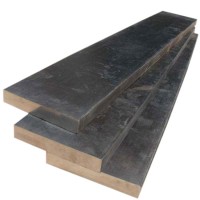 現(xiàn)貨供應(yīng)A3板 普板 中厚板 Q235鋼板 切割規(guī)格齊全