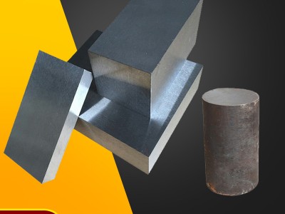 現貨 撫順模具鋼材料 NAK80塑膠模具鋼 圓鋼 鋼板 精料 可切割