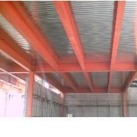 鋼結構工字鋼槽鋼異形鋼板鋼拉鉚開孔鋼軌鋼絲繩工藝多層樓房加工