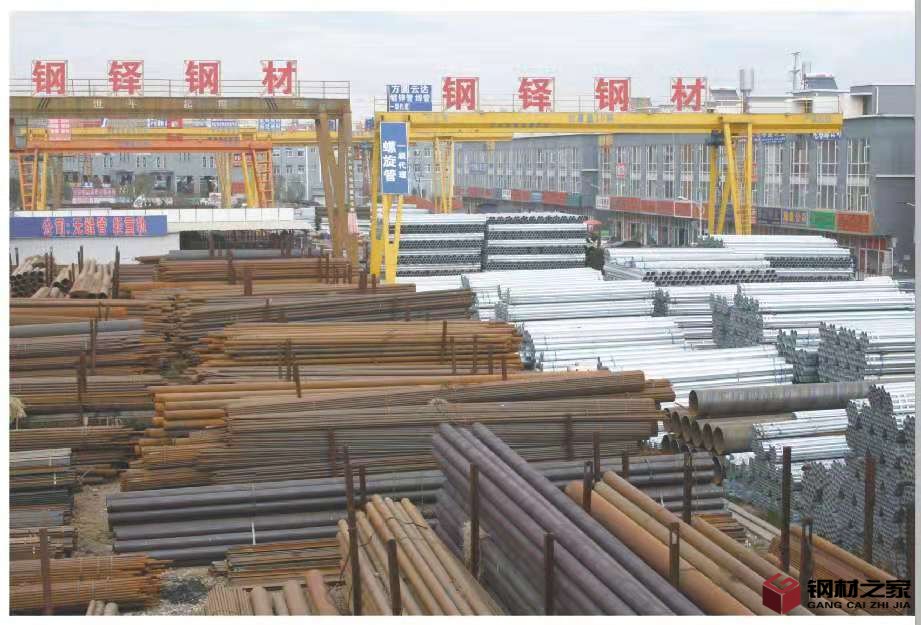 O1CN018Kan7T2EvCRZlRCBX_!!2211