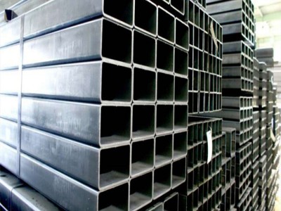 方管 云南廠家價格 方矩管 昆明鍍鋅方管 黑方管 方鋼批發(fā)