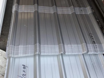 四川鋼結構納米板 價格電議 庫存充足 量大從優