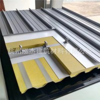 長期供應 YX65-300鋁鎂錳直立鎖邊鋁鎂錳板 0.9鋁鎂錳板 規格齊全