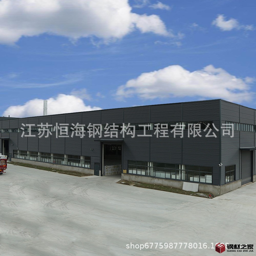 微信圖片_20190509104628