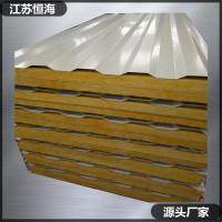 現貨供應1150型瓦楞夾芯板 活動房 車廂用墻面板 質優價美