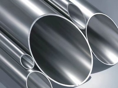 304不銹鋼管6-456mm裝飾管焊管316衛生管圓管工業無縫管激光零切