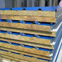 C型鋼檁條、彩鋼瓦、H型鋼、夾芯板