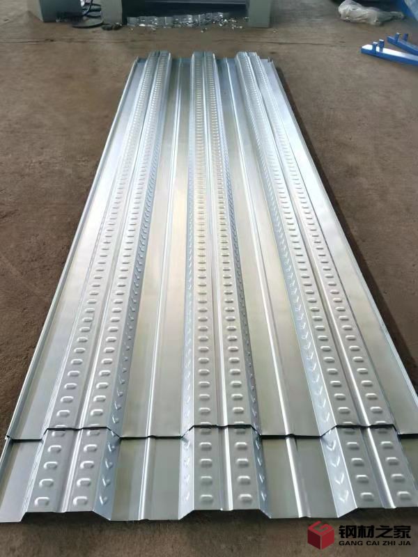 O1CN01lrTXgf1p6UBEOqFqg_!!2207975115311-0-cib