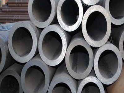 云南昆明不繡鋼無縫管 精密 304 厚壁 碳鋼無縫管 空心圓鋼 鐵管