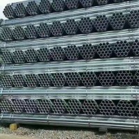 長沙明朗鋼貿鋼材現貨 h型鋼 輕型鍍鋅h鋼柱 焊接h型鋼批發價