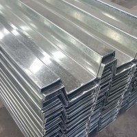 硅巖凈化板硅巖彩鋼板 硅巖夾芯板 機制硅巖板 硅巖防火阻燃板