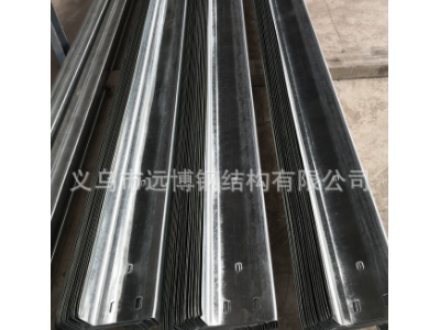 金華鋼結構 義烏鋼結構倉庫 鋼結構標準廠房 鋼結構結構設計制作