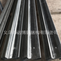 金華鋼結(jié)構(gòu) 義烏鋼結(jié)構(gòu)倉庫 鋼結(jié)構(gòu)標(biāo)準(zhǔn)廠房 鋼結(jié)構(gòu)結(jié)構(gòu)設(shè)計(jì)制作