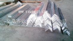 4th Co<em></em>ntainer 02