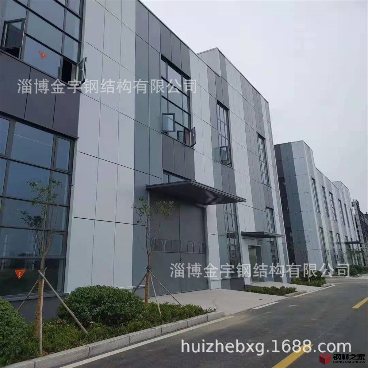 e36ae64b107a480242de007ea4ac6f