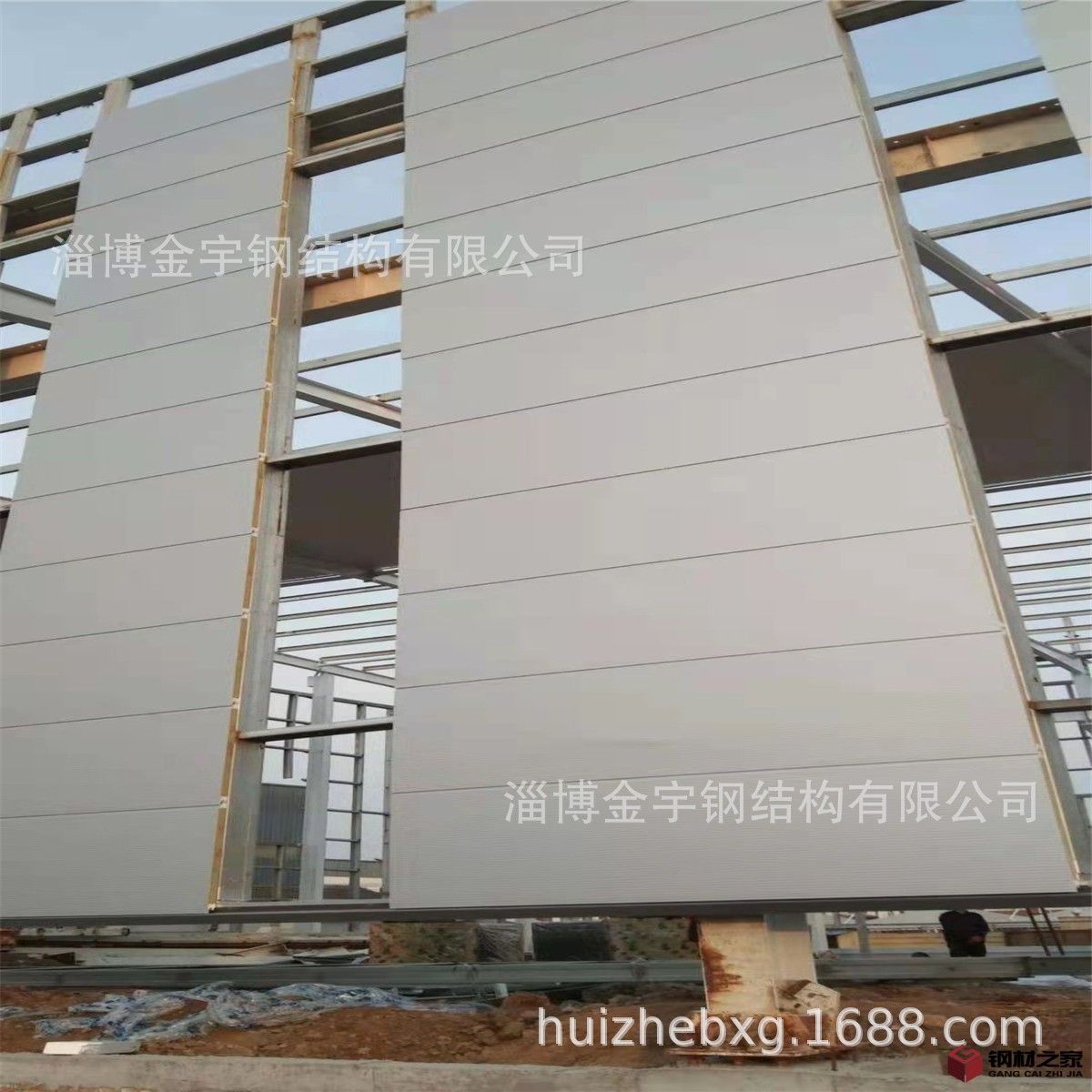 1f970852948cdb0292a85197de3ff9