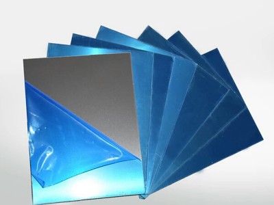 珠海3003鋁板 沖壓鋁卷機(jī)箱鋁板 保溫鋁3003H24可按寬度分條