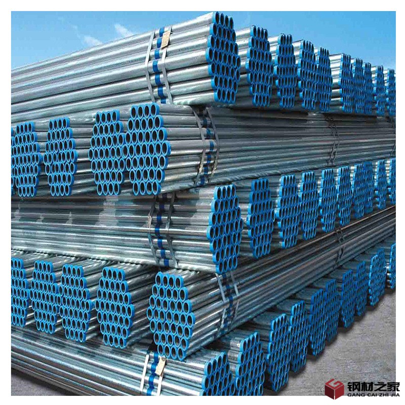 wKhQc1SZHxWEDrJZAAAAAOoQG8M280