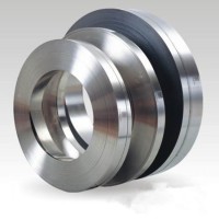 臺(tái)灣中鋼 日本神護(hù)制剛鋁 7075鋁板 6063鋁板 1050鋁板 批發(fā)零售