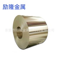 東莞工廠定制加工 機(jī)械零件鋁合金型材 氧化切割貼膜 鋁板鋁材