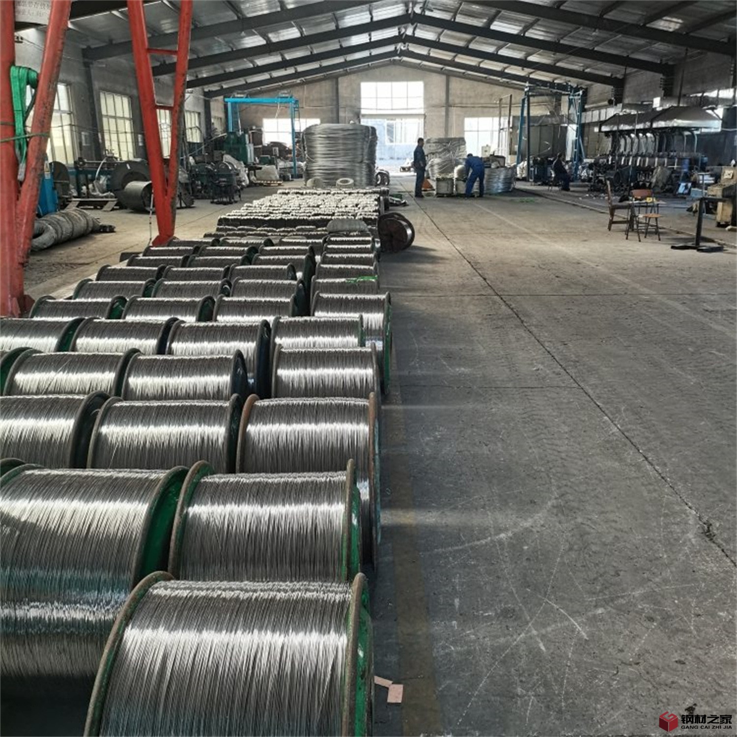 鋁線63 - 副本.jpg