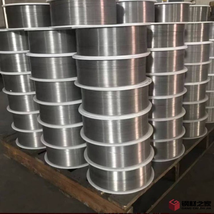 QQ圖片20220321143052_副本