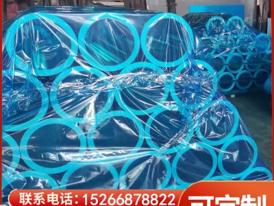 現貨 1060保溫鋁卷 管道鋁皮 保溫鋁皮0.2 0.3 0.4 0.5 0.6 0.7MM