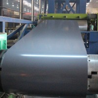 批發(fā)鍍鋁鋅彩鋼板印花彩鋼瓦彩涂卷氟碳涂層0.5*1米彩鋼印花板