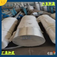 銷售合金鋁棒 1060/1100鋁排 裝飾鋁槽 等邊角鋁 不等邊鋁角 鋁條