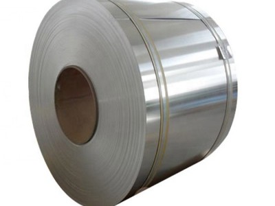 0.5MM鋁皮價格一噸多少錢-0.5mm保溫鋁皮生產廠家