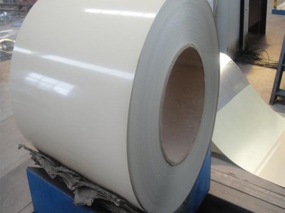 供應1系 3系鋁合金光鋁卷 彩鋁壓型板 鋁鎂錳板 量大價優