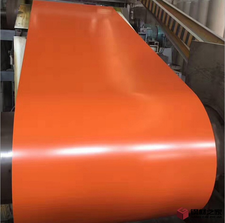 微信截圖_20211104093851