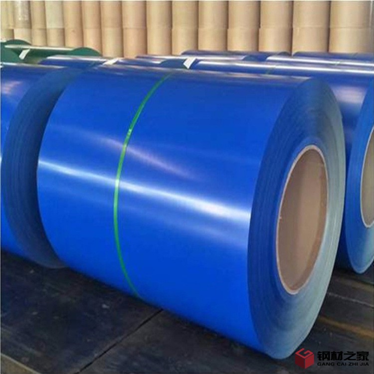 微信截圖_20211104094841