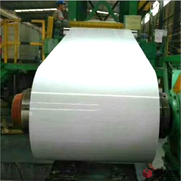 截圖20211022095024