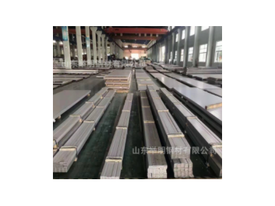 現貨批發 不銹鋼帶 304不銹鋼卷 拉絲 分條 規格齊全 價格低