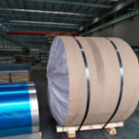 1060/3003/5052/5754/6061鋁板鋁卷鋁帶花紋鋁板鏡面鋁板氧化鋁版