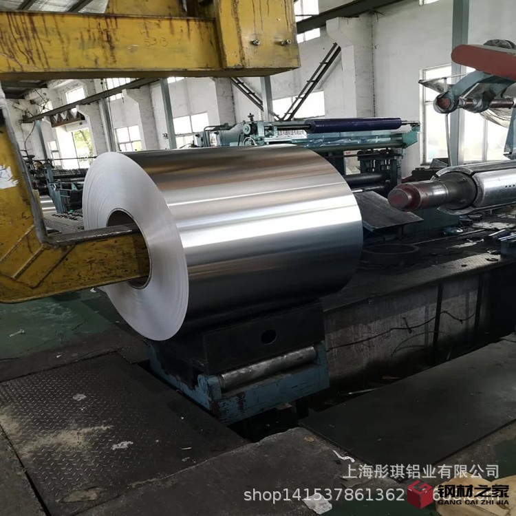 微信圖片_20180920085143 - 副本.jpg