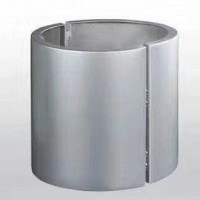 鋁單板，異形鋁板加工，工程外墻裝飾鋁板，網格鋁板