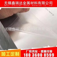 批發1系列工業純鋁1050 1060 1100鋁板鋁卷庫存充足